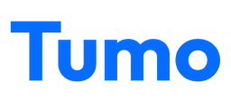 tumo